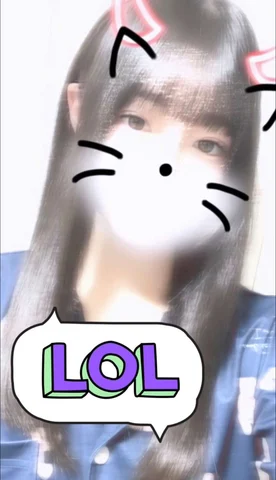 ギャラリー画像2
