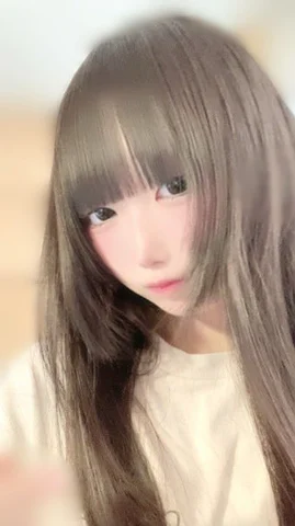 ギャラリー画像1