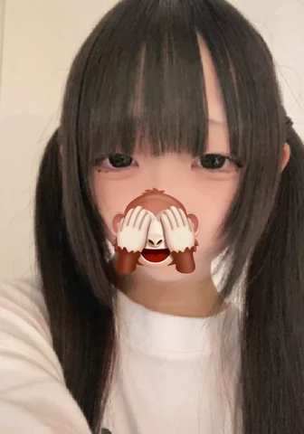 ギャラリー画像2