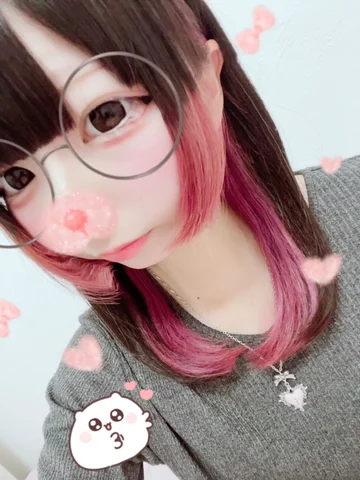 ギャラリー画像1