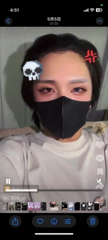 ギャラリー画像1