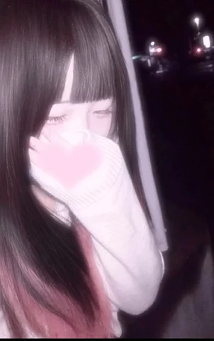 ギャラリー画像4