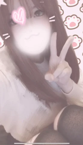 みゅの提供画像 1