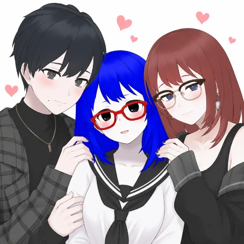 終電の投稿ギャラリー画像