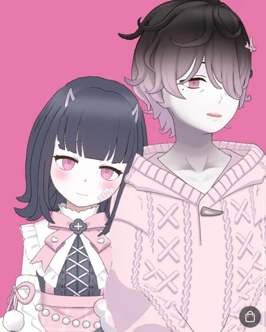 エスの提供画像