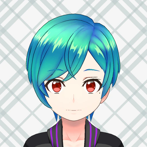 佐渡隆星のアイコン