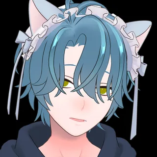 四苦Fuckのアイコン