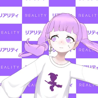うととのアイコン