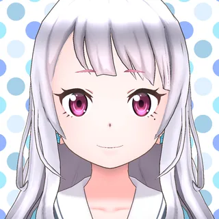 るあちのアイコン