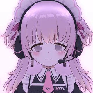 さきのアイコン