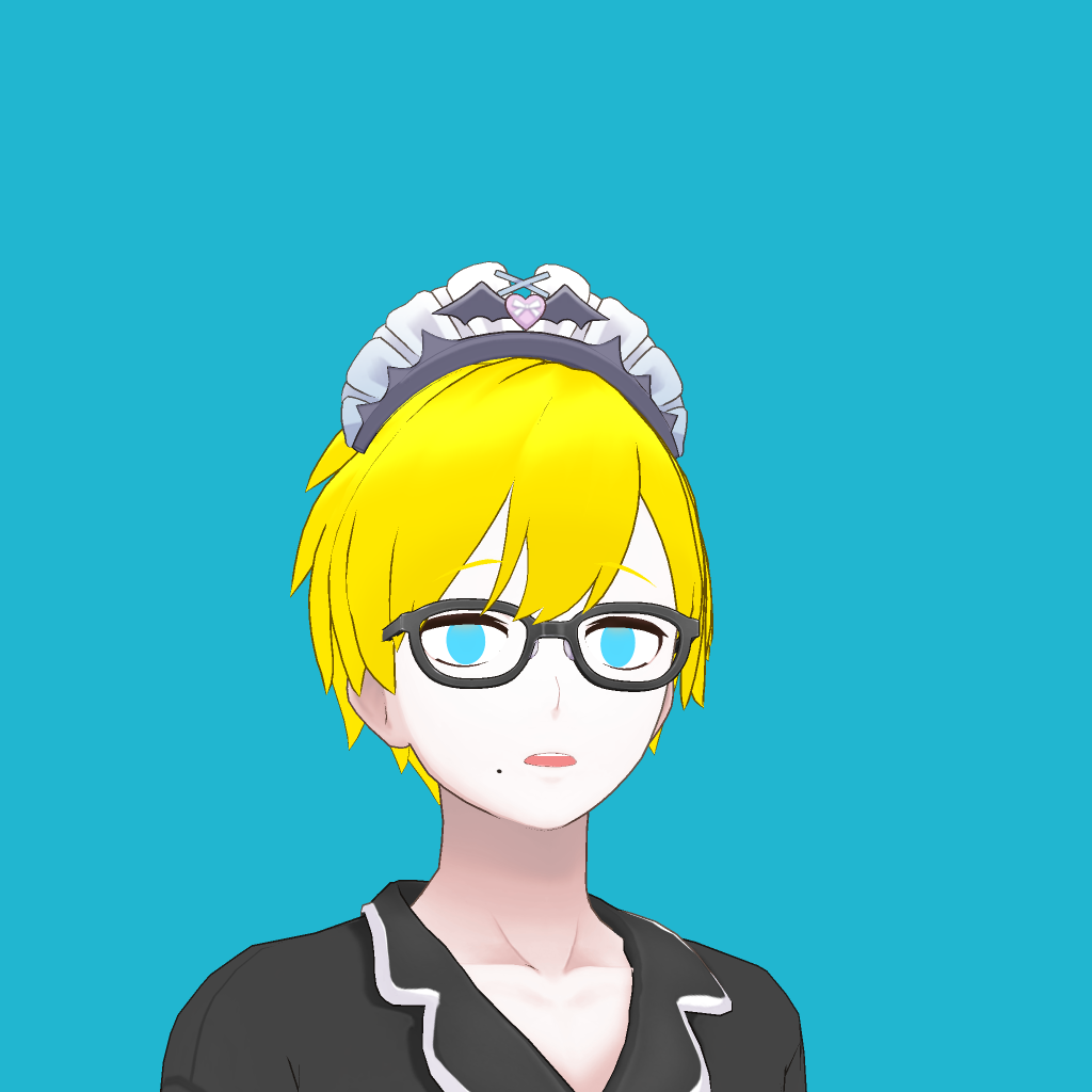 渇愛のアイコン