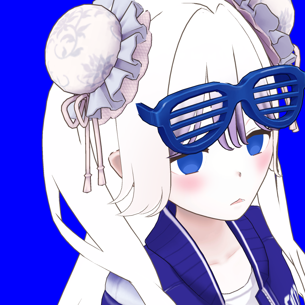 さねちかのアイコン
