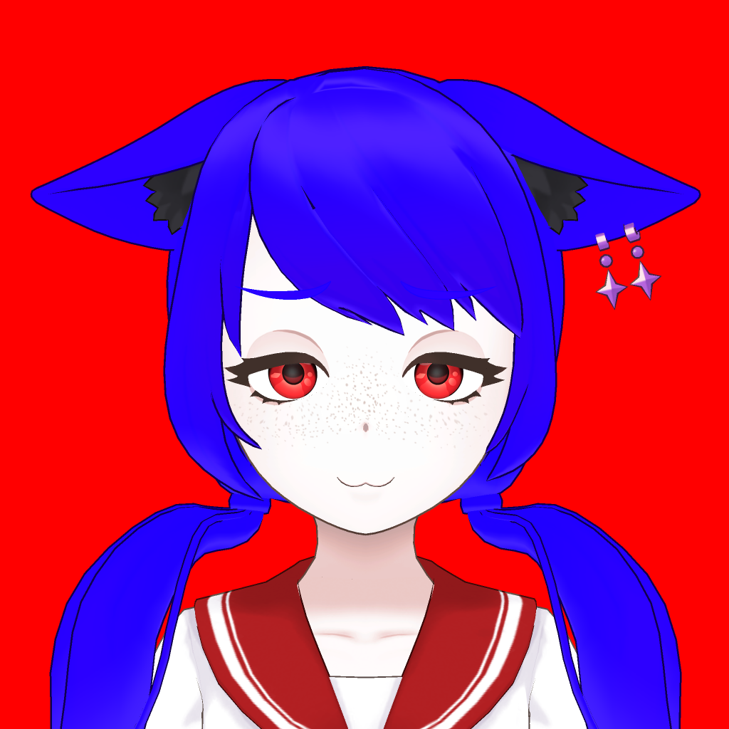 多良々のアイコン